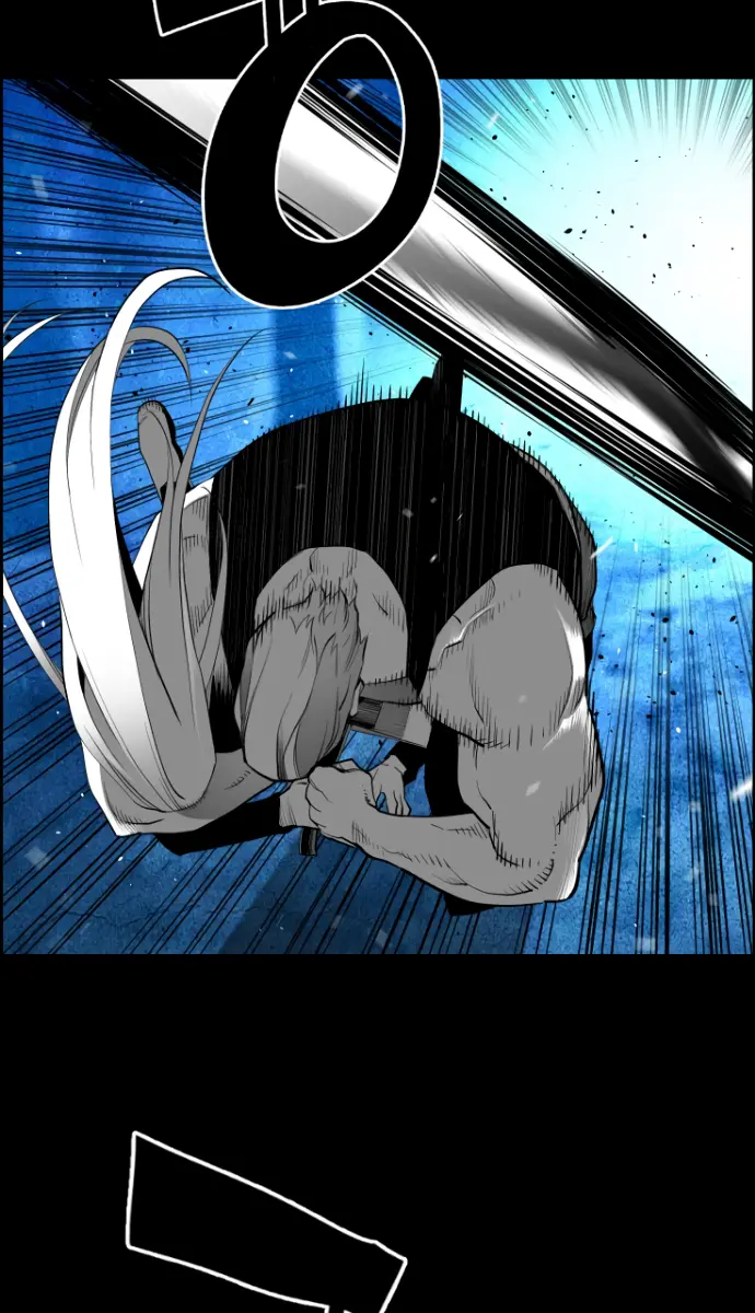 Terror Man Chapter 167 Page 35