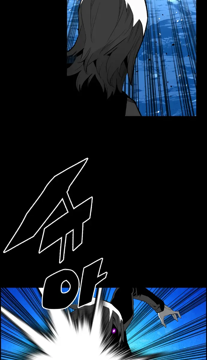 Terror Man Chapter 167 Page 39