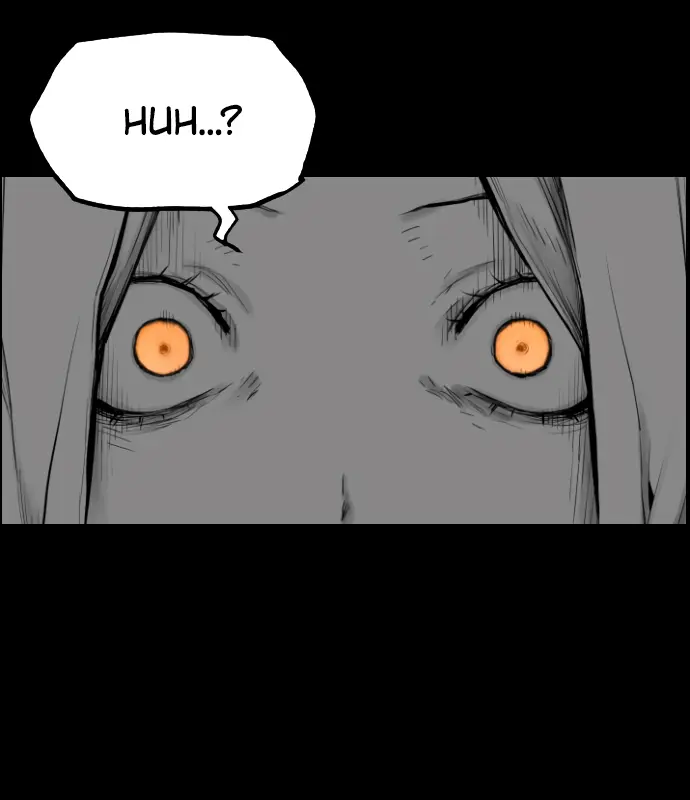 Terror Man Chapter 167 Page 43