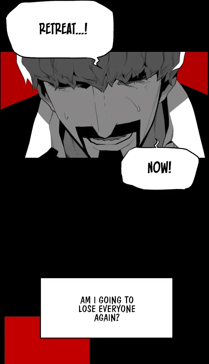 Terror Man Chapter 167 Page 44