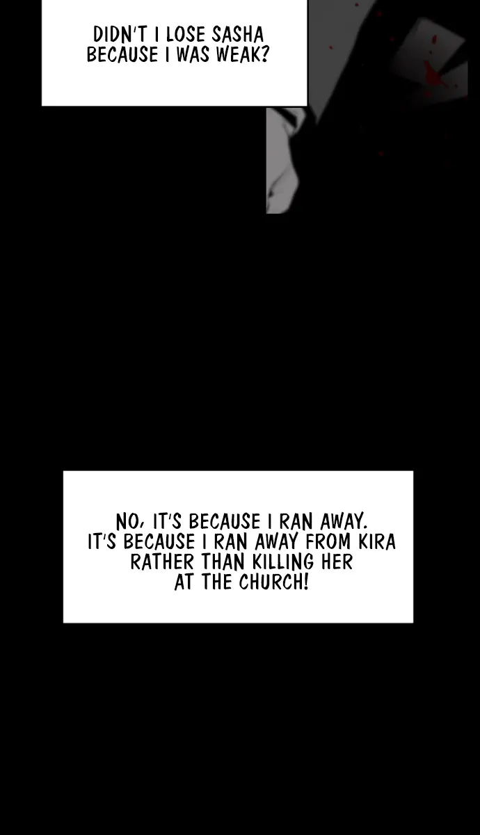 Terror Man Chapter 167 Page 46