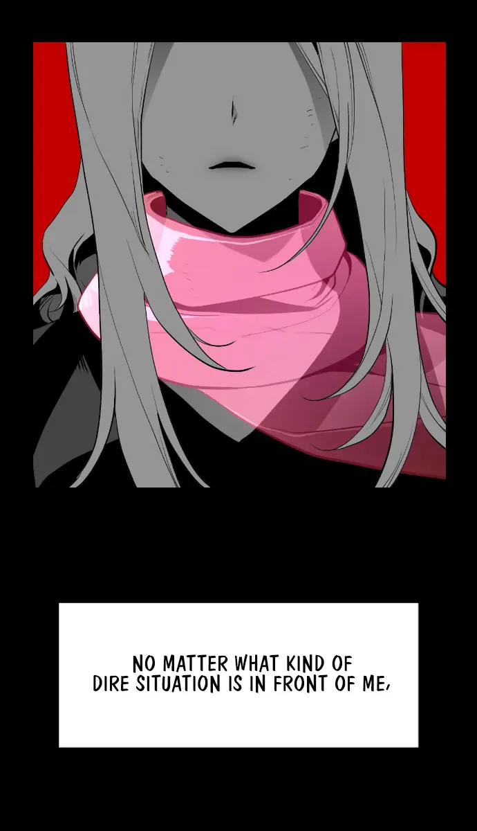 Terror Man Chapter 167 Page 47