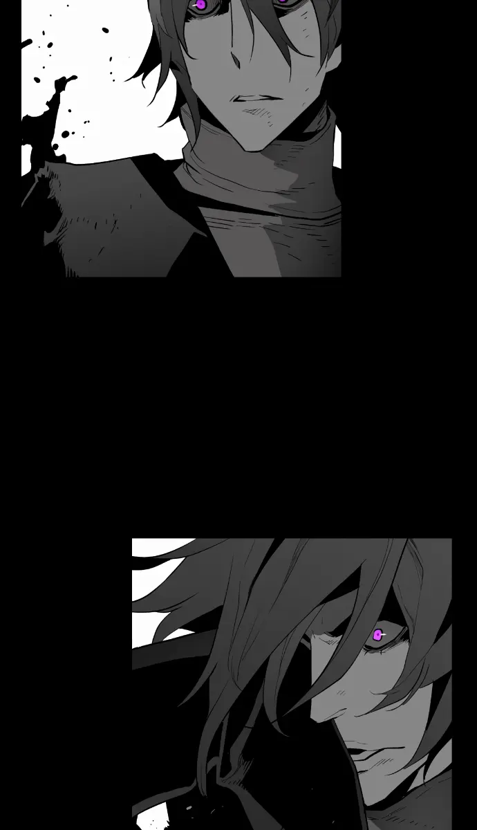 Terror Man Chapter 167 Page 51