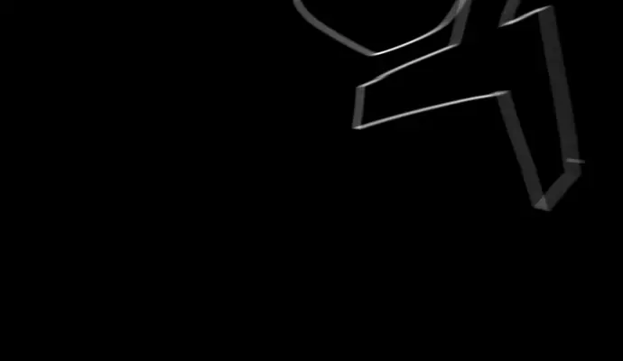 Terror Man Chapter 167 Page 53