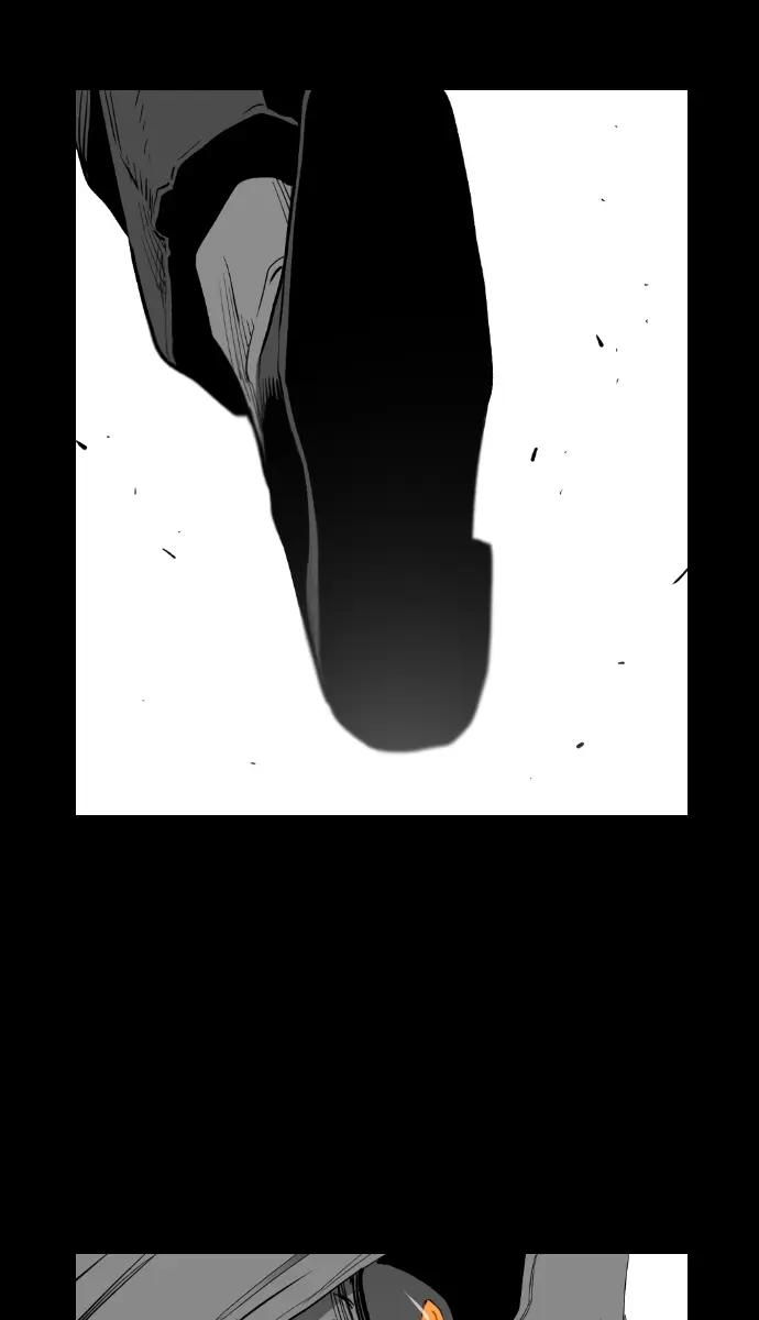 Terror Man Chapter 167 Page 54