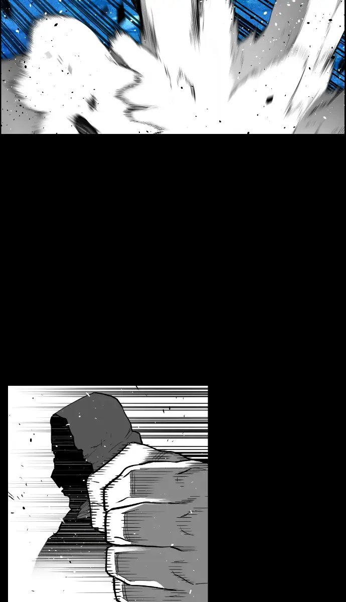 Terror Man Chapter 167 Page 56