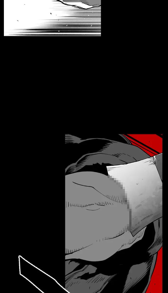 Terror Man Chapter 167 Page 57