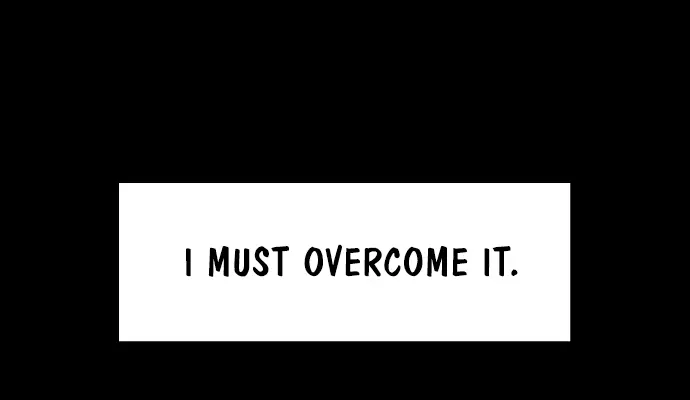 Terror Man Chapter 167 Page 59