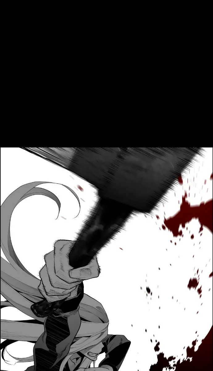 Terror Man Chapter 167 Page 61