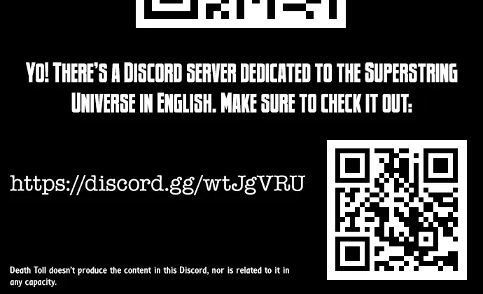 Terror Man Chapter 167 Page 68