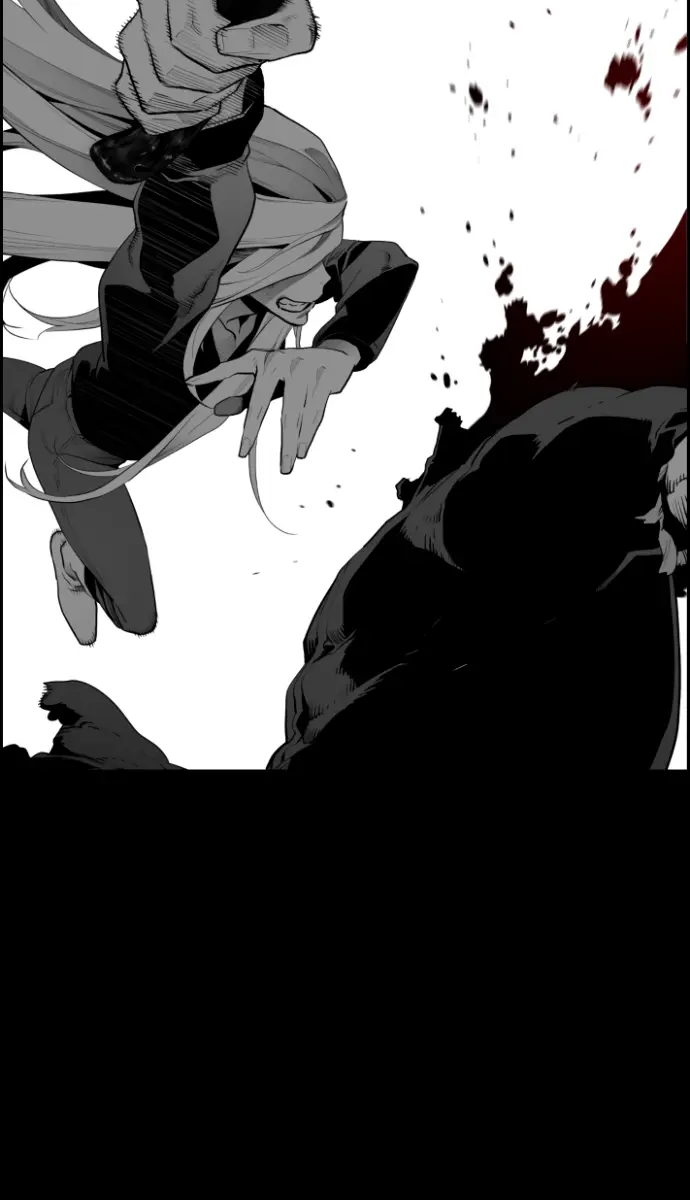 Terror Man Chapter 168 Page 3