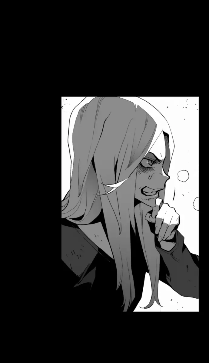 Terror Man Chapter 168 Page 8