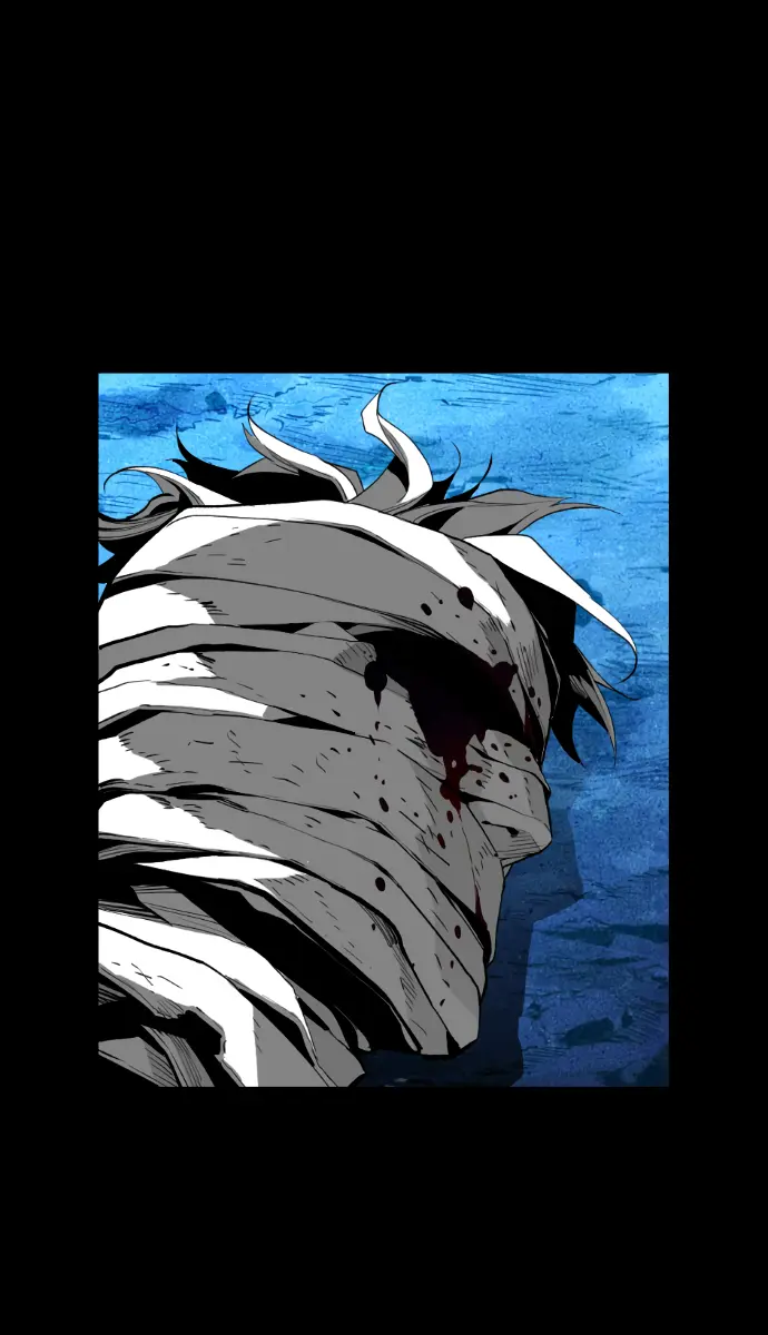 Terror Man Chapter 168 Page 16