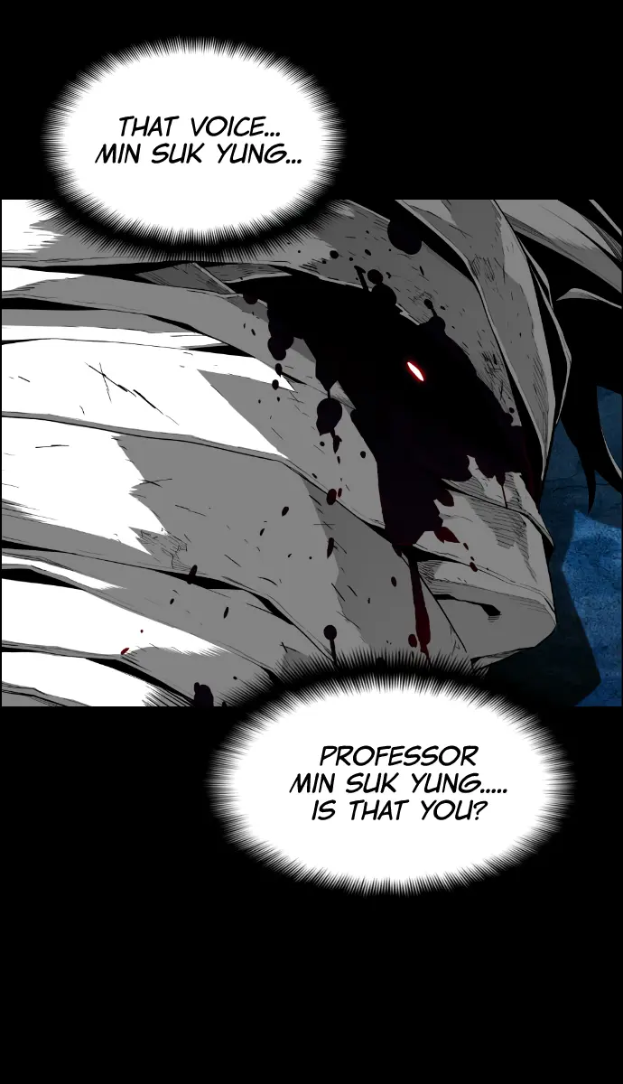 Terror Man Chapter 168 Page 17