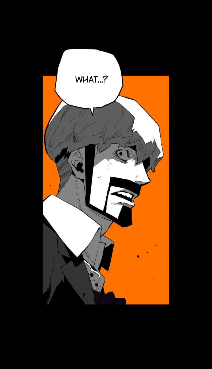 Terror Man Chapter 168 Page 20