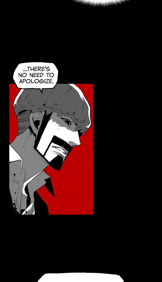 Terror Man Chapter 168 Page 22