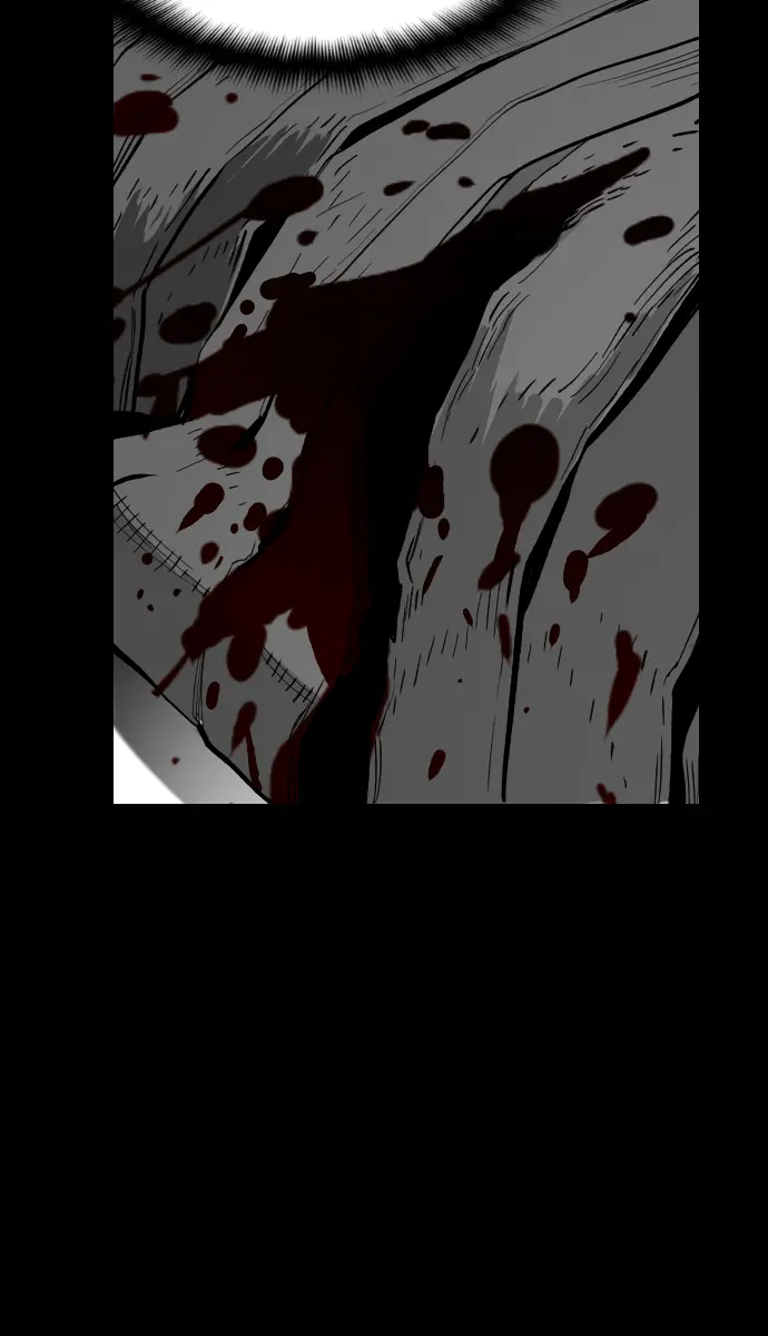 Terror Man Chapter 168 Page 35