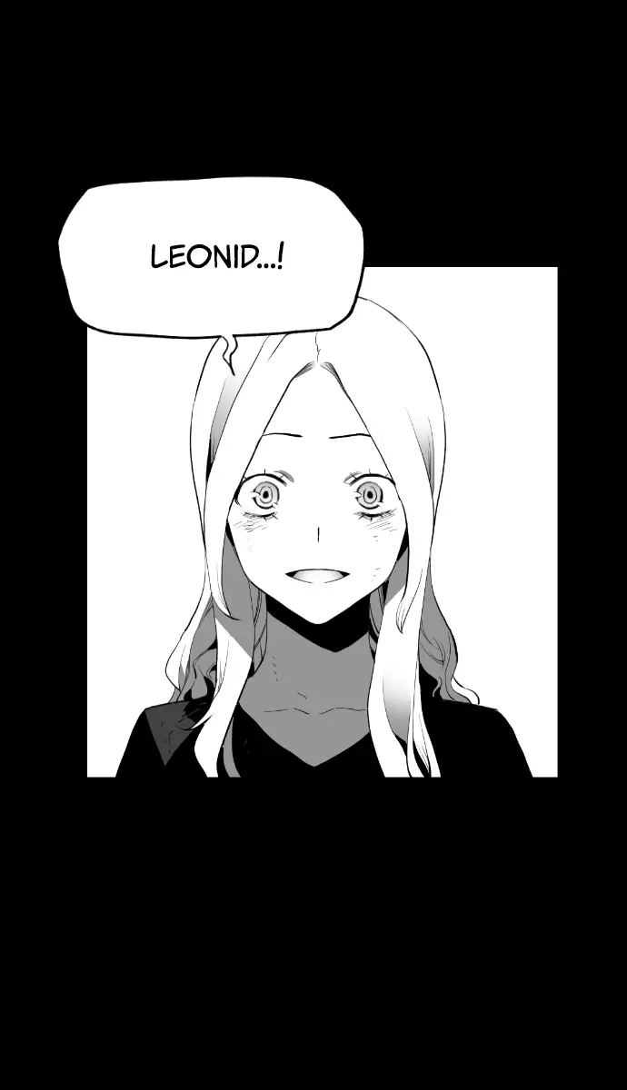 Terror Man Chapter 168 Page 40