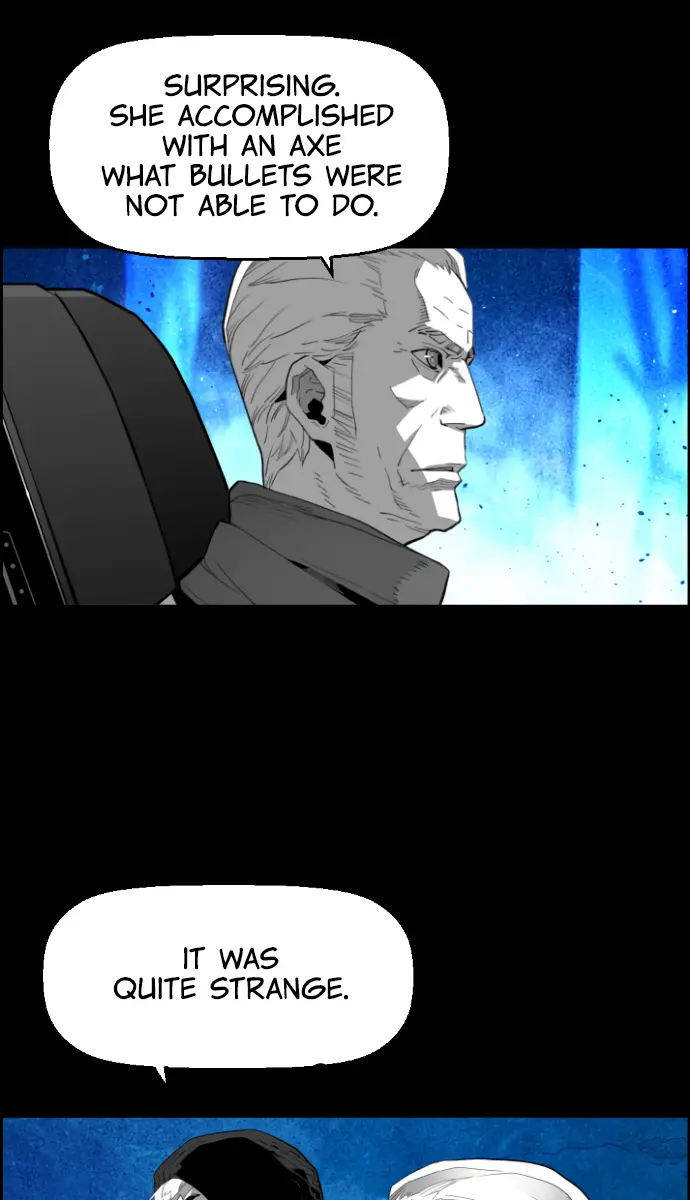 Terror Man Chapter 168 Page 43