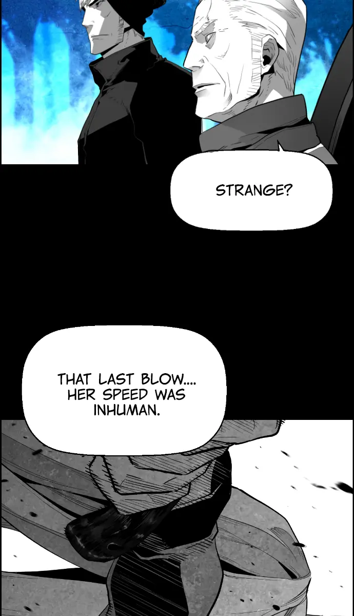 Terror Man Chapter 168 Page 44