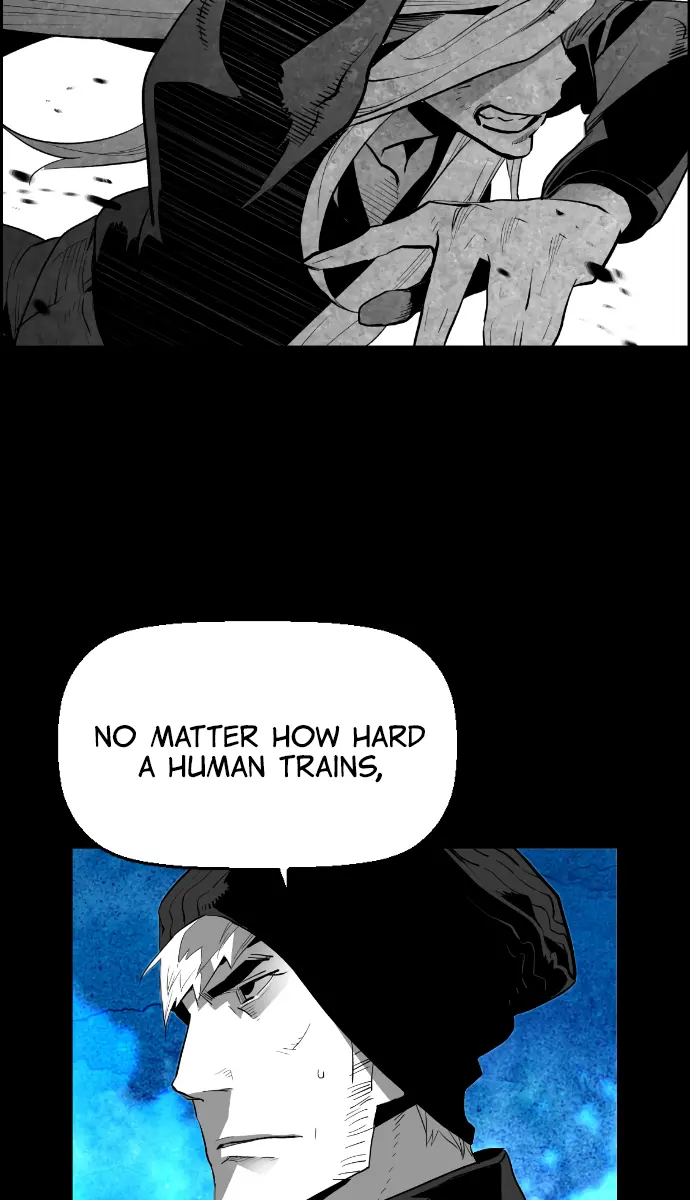 Terror Man Chapter 168 Page 45