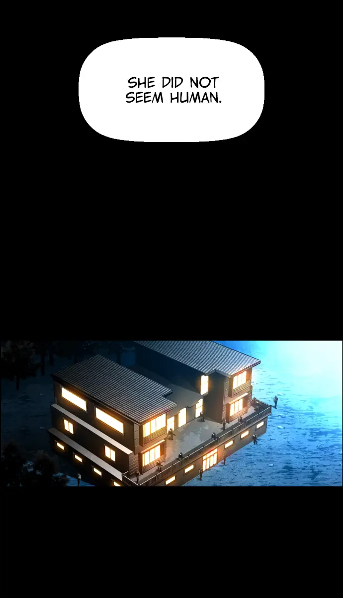 Terror Man Chapter 168 Page 47