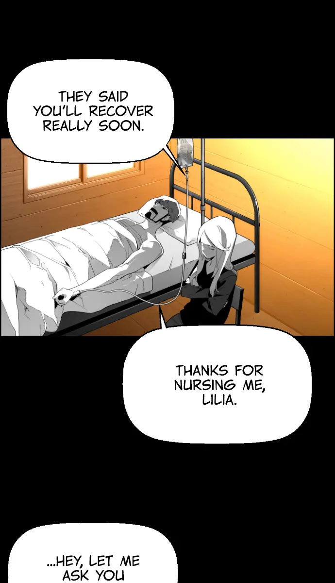 Terror Man Chapter 168 Page 48