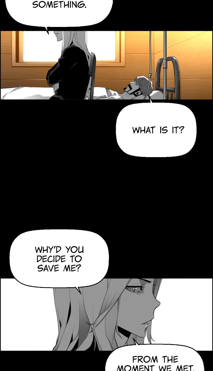 Terror Man Chapter 168 Page 49