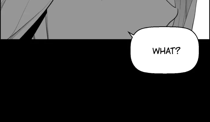 Terror Man Chapter 168 Page 52