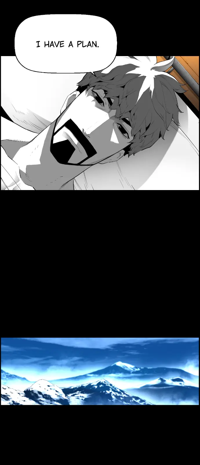 Terror Man Chapter 168 Page 53