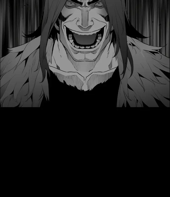 Terror Man Chapter 168 Page 56