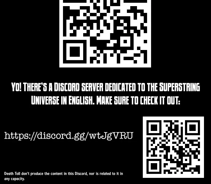 Terror Man Chapter 168 Page 64