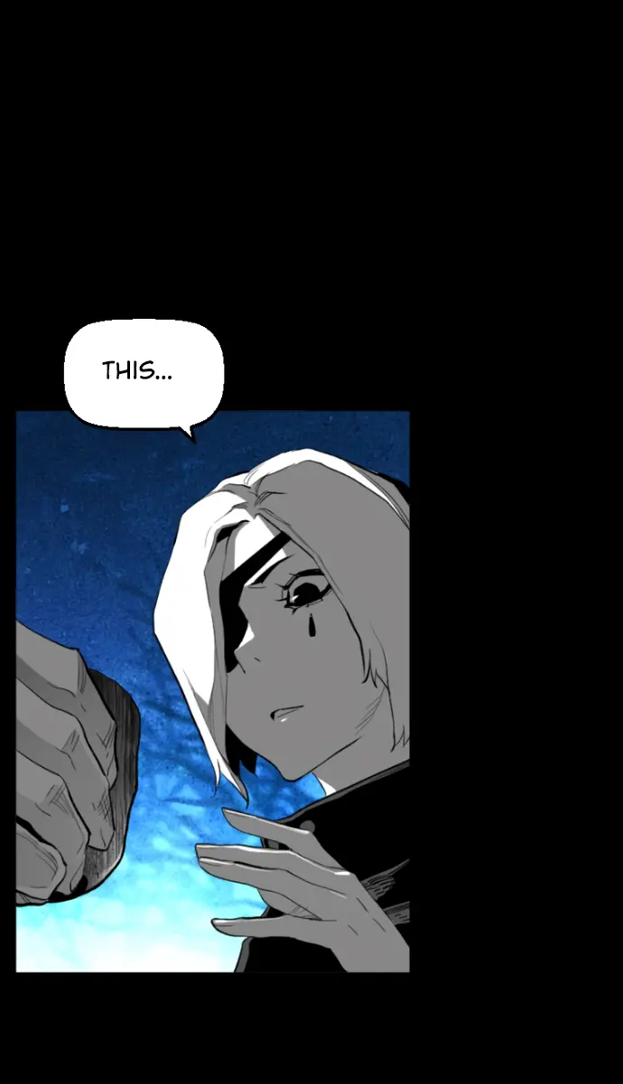 Terror Man Chapter 169 Page 2