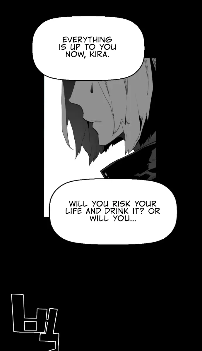 Terror Man Chapter 169 Page 7