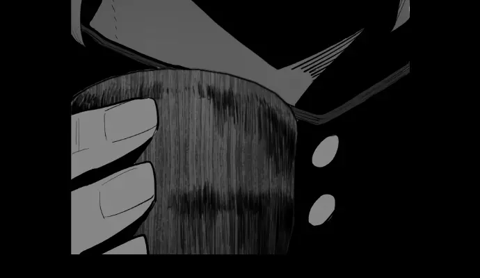 Terror Man Chapter 169 Page 10