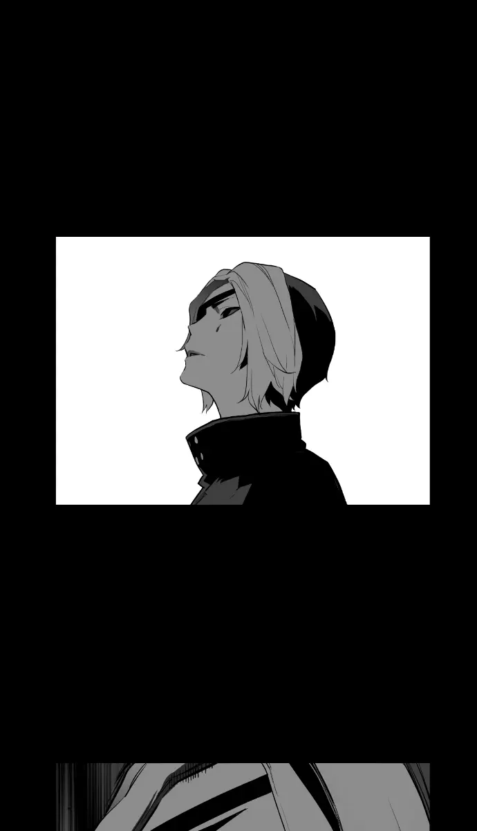 Terror Man Chapter 169 Page 12