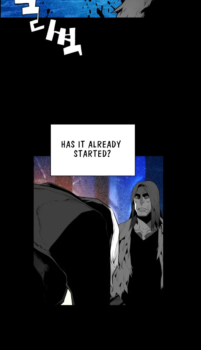 Terror Man Chapter 169 Page 15