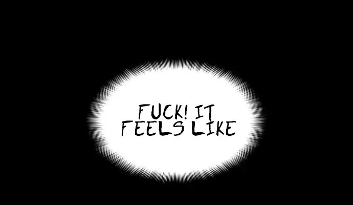 Terror Man Chapter 169 Page 16