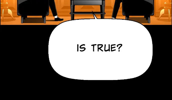 Terror Man Chapter 169 Page 30