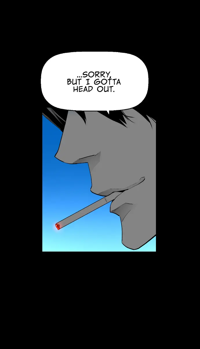 Terror Man Chapter 169 Page 37