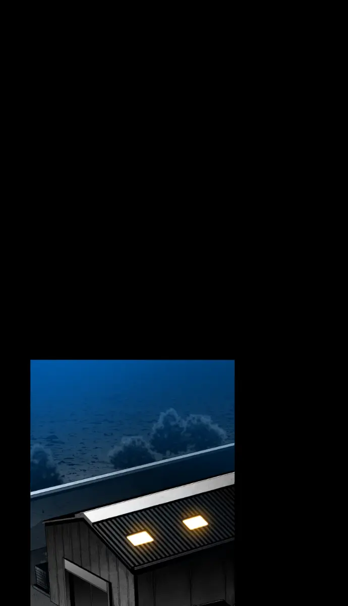 Terror Man Chapter 169 Page 39