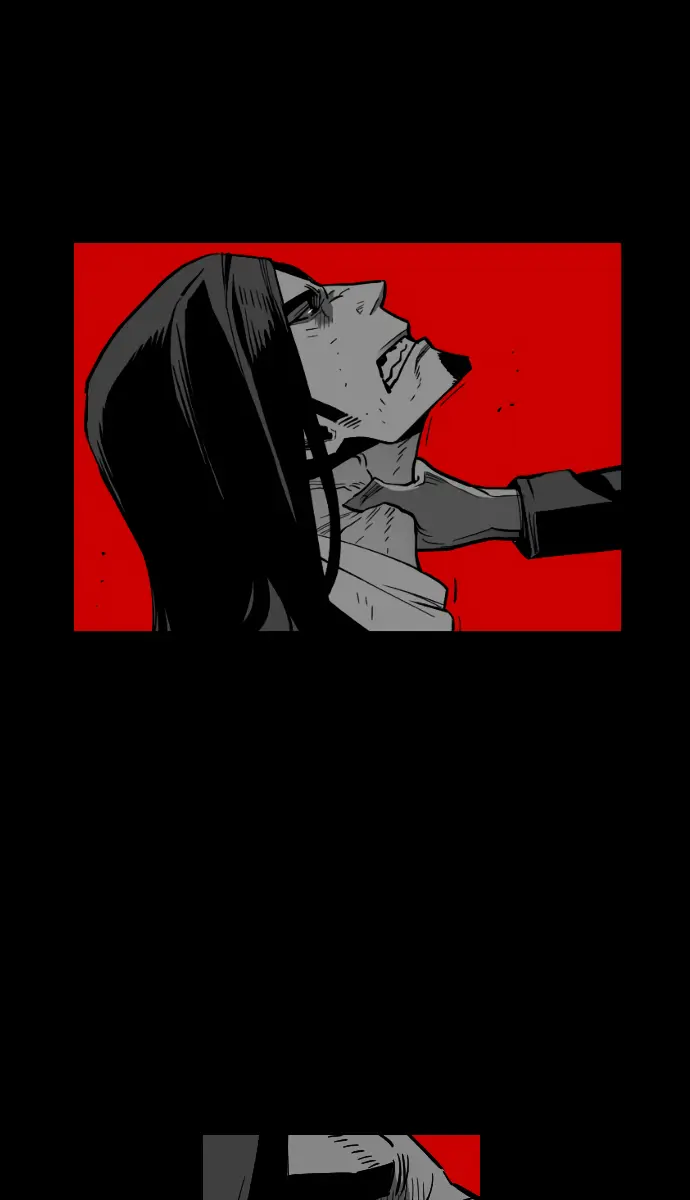 Terror Man Chapter 169 Page 42