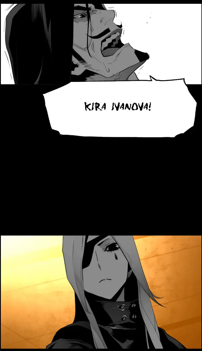 Terror Man Chapter 169 Page 48