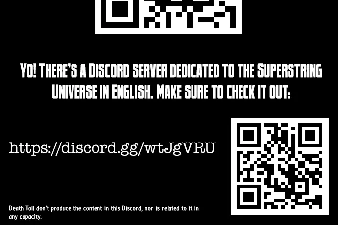 Terror Man Chapter 169 Page 65