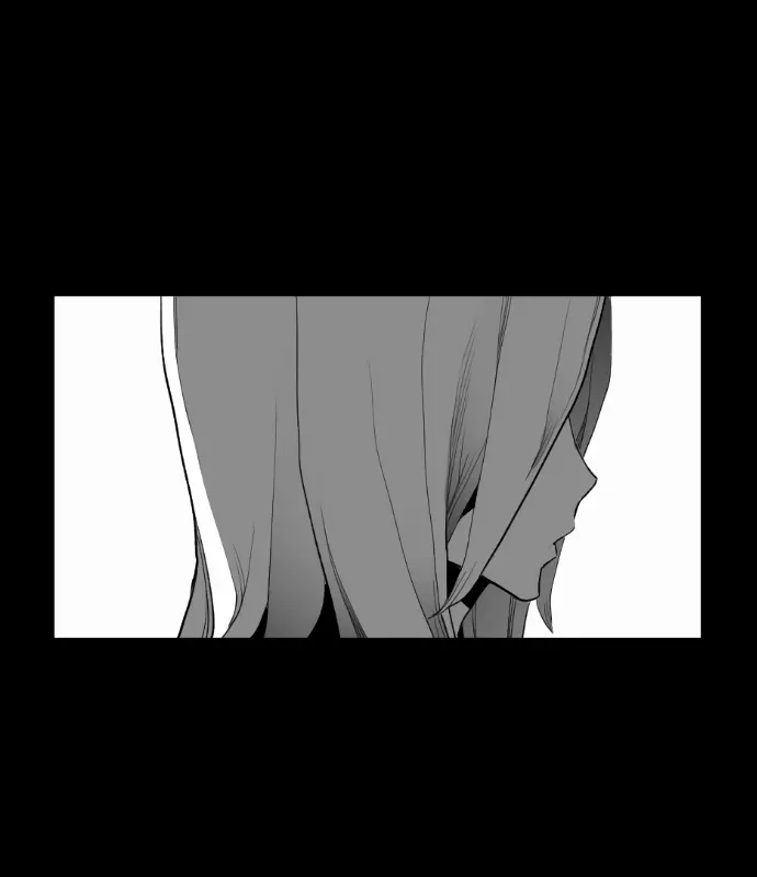 Terror Man Chapter 170 Page 3