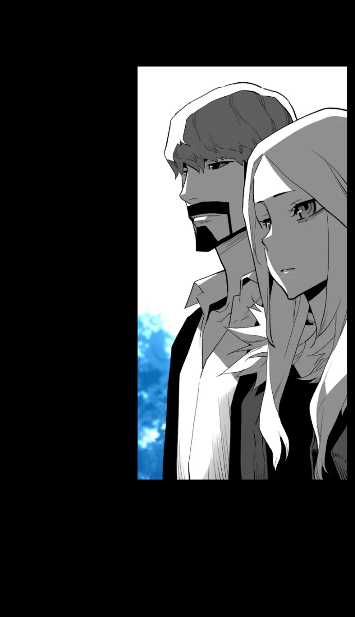 Terror Man Chapter 170 Page 12