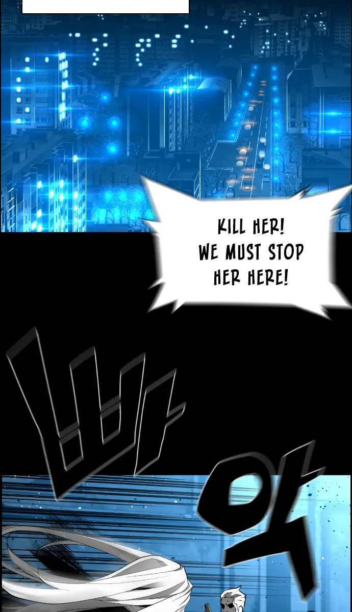 Terror Man Chapter 170 Page 15