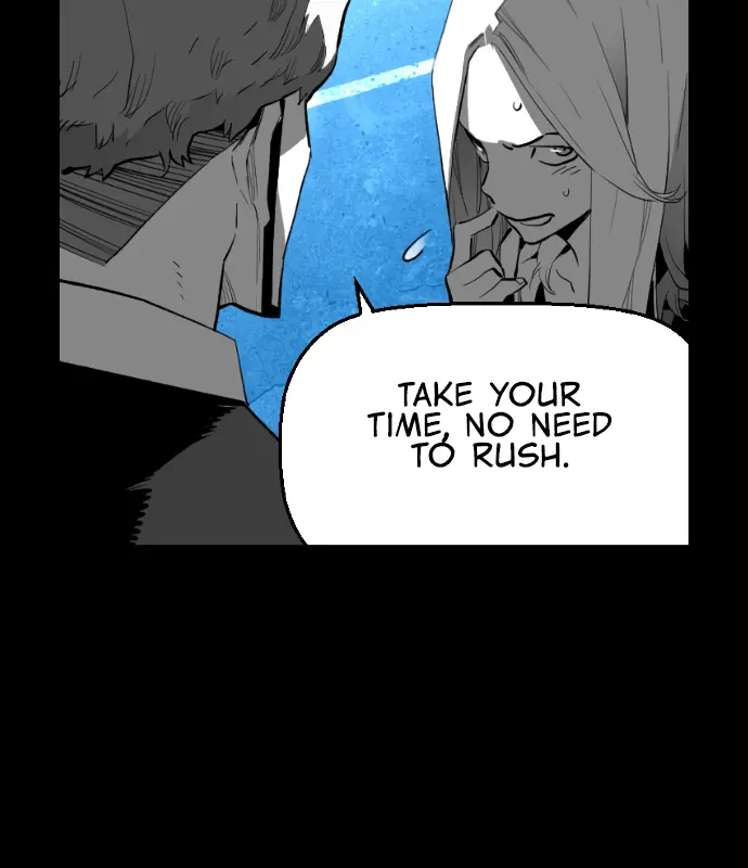 Terror Man Chapter 170 Page 24