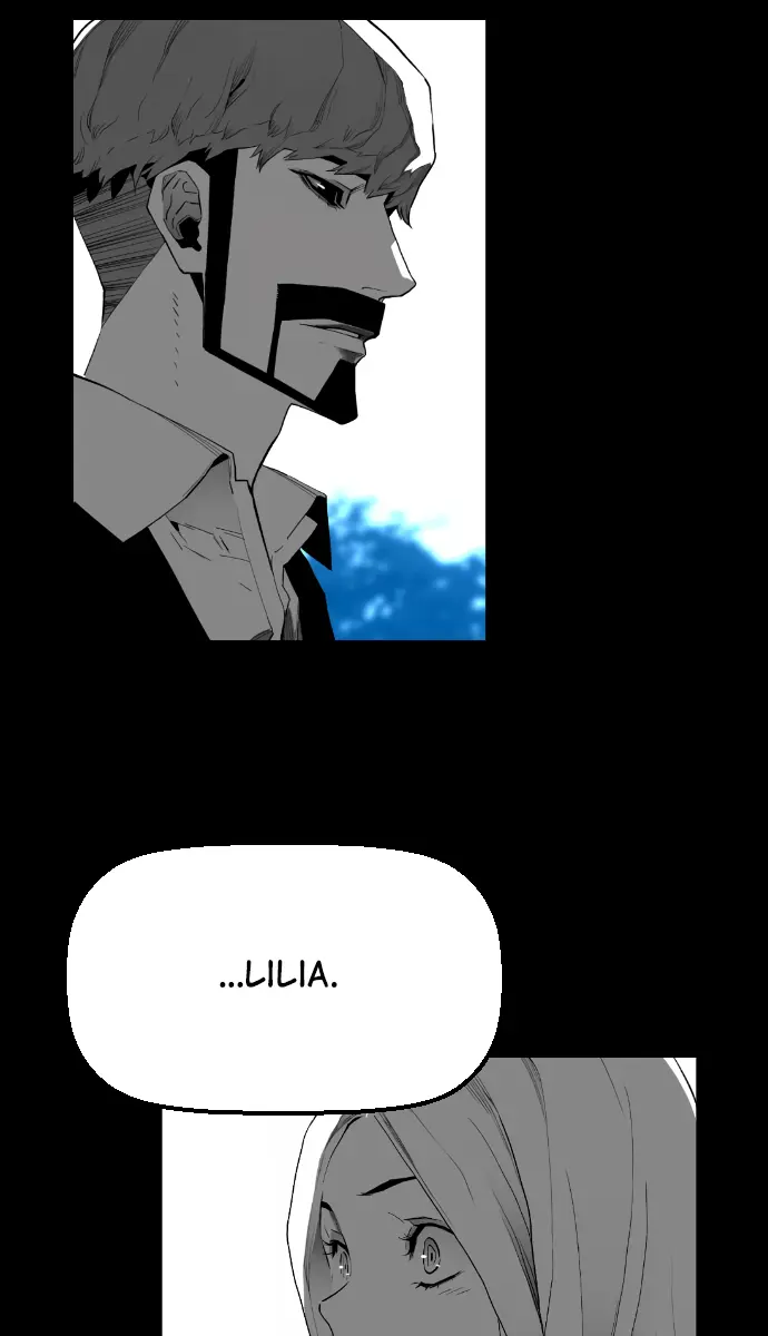 Terror Man Chapter 170 Page 25