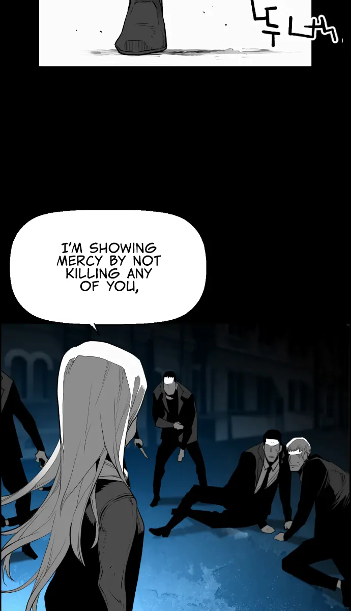 Terror Man Chapter 170 Page 31